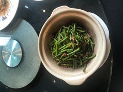-云门锦翠(商鼎国际店)