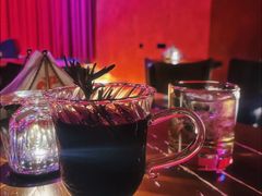 -JZ Club 爵士酒吧(上海店)