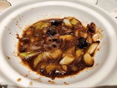 -阿五黄河大鲤鱼(海尚店)