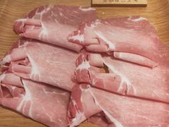 -空之介寿喜烧·和牛放题(恒隆广场店)