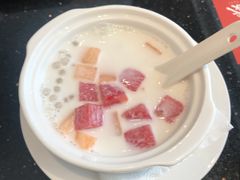 -鼎泰丰(国金店)