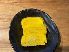 玉子烧-雷门拉面店(新光天地店)