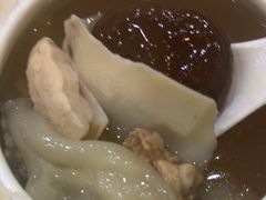 -九大簋家宴(北京路店)