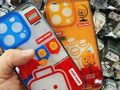 -赛格电子市场(华强北路店)