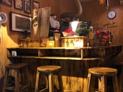 -老龙亭拉面店