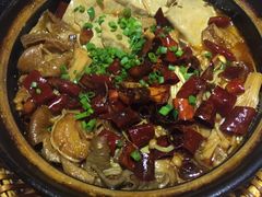 -醉爱小馆·创意南京菜(瑞阳街店)
