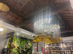 -后海16号·北京私房菜