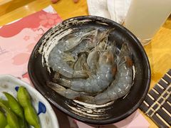 -丽和苑·自助寿喜锅(虹梅路店)