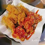 东区必吃榜.打卡1988同款首尔大排档 