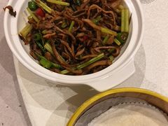 -便宜坊烤鸭店(贵园里店)