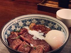 -山葵家·创意料理(万象汇店)