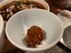 -铁公鸡·四川料理(天环广场店)