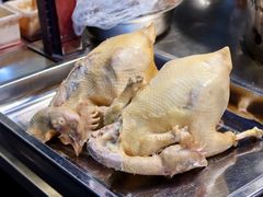 -鼓楼夜市