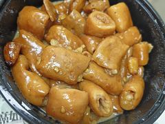-悦来酒家·正宗闽南菜(西街店)