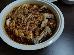 -艺味深尝(云锦路店)