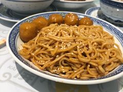 -开心糖水铺(天府三街店)