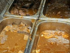-小草糖水(海棠村店)