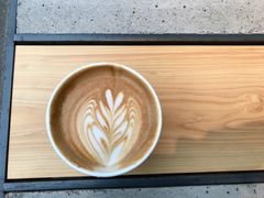 -% Arabica(京都东山店)