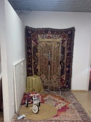 -小鬼当佳儿童摄影(回龙观店)