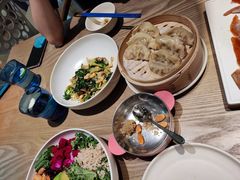 -小大董·烤鸭(凤凰汇店)