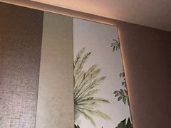 -九间泰·泰式古法按摩SPA(环贸iapm店)