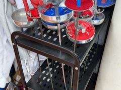 -北京阳铭国际击剑俱乐部