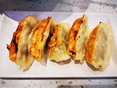 味千煎饺-味千拉面(双井店)