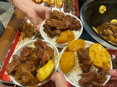-万达广场(厦门湖里店)