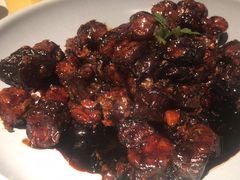 -庆赫隆融合菜馆(群力店)