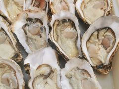 -冠州宴·海鲜烤鸭民间菜(冠县店)