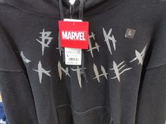 -优衣库(银座店)