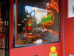 门面-牛纽塔·牛人堡(群众路店)