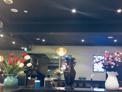 -原乡故事里海鲜大餐(玉祥门北马道巷店)