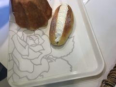 -Tasty精点味道(和平广场店)