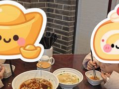 -德兴馆(山西南路店)