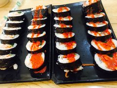 -金家紫菜饭(老客运站店)