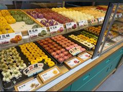 -南宋胡记(杭州灵隐寺店)