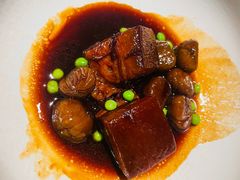 -小大董·烤鸭(凤凰汇店)