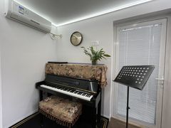 -味多美蛋糕(回龙观东大街店)