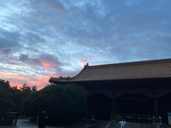 -明故宫遗址公园