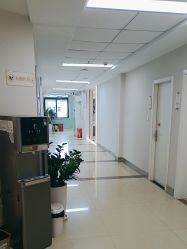 -JUVA郑州欧华医疗美容医院