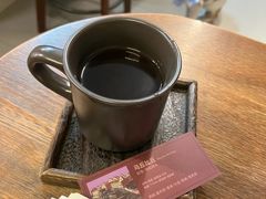 -Again Coffee Roaster(香蜜湖店)