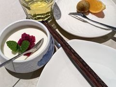 -浩爷羊蝎子火锅(望京店)