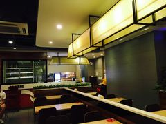 -嘉旺(益华大厦店)