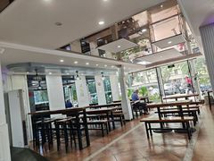 -文昌邓记清补凉(西沙路店)