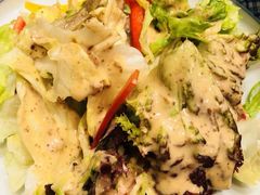 -天正河鲀·河豚亭(大连店)