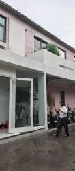 -北遇映画PHOTO GRAPHY STUDIO
