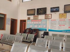 -上海市第十四机动车安全检测站