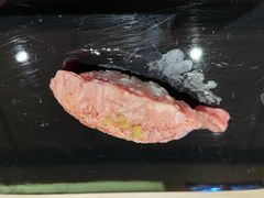 -AKIMOTO秋本寿司(双井店)