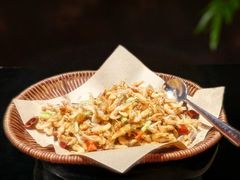 -鸽子窝(黄村店)